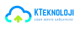 KTeknoloji