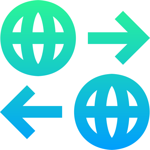domain transfer