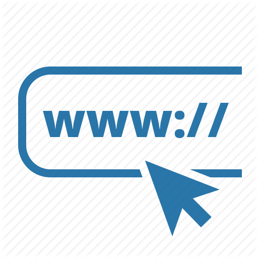 hazirsite hosting