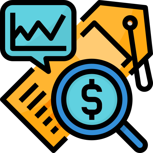 fiyat listesi