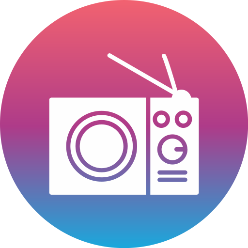 radyo hosting