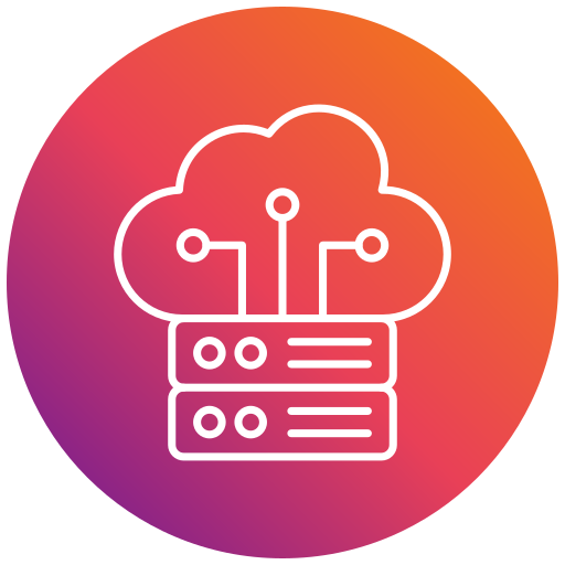 web hosting