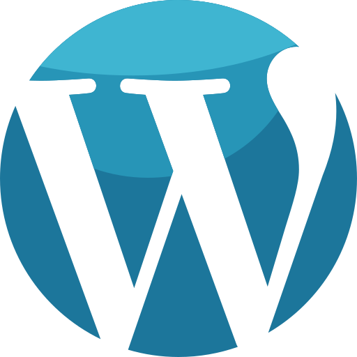 wordpress hosting